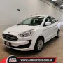 Clique para ver mais detalhes sobre FORD KA