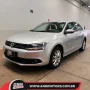 Clique para ver mais detalhes sobre VOLKSWAGEN JETTA