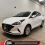 Clique para ver mais detalhes sobre HYUNDAI HB20