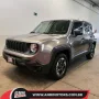Clique para ver mais detalhes sobre JEEP RENEGADE