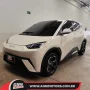 Clique para ver mais detalhes sobre BYD DOLPHIN