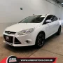 Clique para ver mais detalhes sobre FORD FOCUS