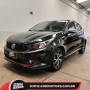 Clique para ver mais detalhes sobre FIAT ARGO