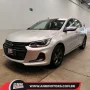 Clique para ver mais detalhes sobre CHEVROLET ONIX