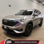 Clique para ver mais detalhes sobre GWM HAVAL H6