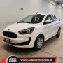 Clique para ver mais detalhes sobre FORD KA