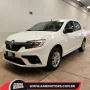 Clique para ver mais detalhes sobre RENAULT LOGAN