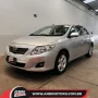 Clique para ver mais detalhes sobre TOYOTA COROLLA
