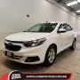 Clique para ver mais detalhes sobre CHEVROLET COBALT