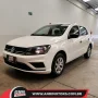 Clique para ver mais detalhes sobre VOLKSWAGEN VOYAGE