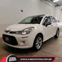Clique para ver mais detalhes sobre CITROËN C3