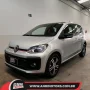 Clique para ver mais detalhes sobre VOLKSWAGEN UP