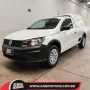 Clique para ver mais detalhes sobre VOLKSWAGEN SAVEIRO