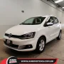 Clique para ver mais detalhes sobre VOLKSWAGEN FOX