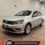 Clique para ver mais detalhes sobre VOLKSWAGEN GOL