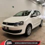 Clique para ver mais detalhes sobre VOLKSWAGEN FOX