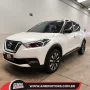 Clique para ver mais detalhes sobre NISSAN KICKS