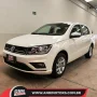 Clique para ver mais detalhes sobre VOLKSWAGEN VOYAGE