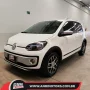 Clique para ver mais detalhes sobre VOLKSWAGEN CROSS UP