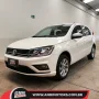 Clique para ver mais detalhes sobre VOLKSWAGEN GOL