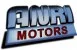Clique aqui para ver as fotos de Anri Motors