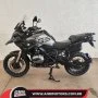 Clique para ver mais detalhes sobre BMW R 1200 GS
