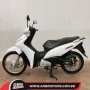 Clique para ver mais detalhes sobre HONDA BIZ 110i