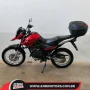 Clique para ver mais detalhes sobre YAMAHA XTZ 150 CROSSER S