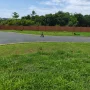 Clique para ver mais detalhes sobre Lote Lote/Terreno Alphaville 2 Uberlândia MG