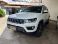 Clique para ver mais detalhes sobre JEEP COMPASS