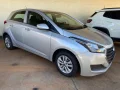 Clique para ver mais detalhes sobre HYUNDAI HB20
