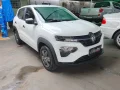 Clique para ver mais detalhes sobre RENAULT KWID