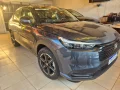 Clique para ver mais detalhes sobre HONDA HR-V