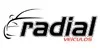 Clique aqui para ver as fotos de Radial Veículos
