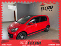 Clique para ver mais detalhes sobre VOLKSWAGEN UP