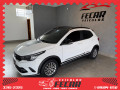 Clique para ver mais detalhes sobre FIAT ARGO