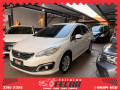 Clique para ver mais detalhes sobre PEUGEOT 408
