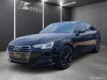 Clique para ver mais detalhes sobre AUDI A4