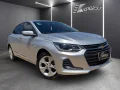 Clique para ver mais detalhes sobre CHEVROLET ONIX