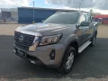 Clique para ver mais detalhes sobre NISSAN FRONTIER