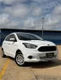 Clique para ver mais detalhes sobre FORD KA