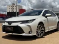 Clique para ver mais detalhes sobre TOYOTA COROLLA