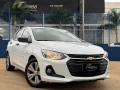 Clique para ver mais detalhes sobre CHEVROLET ONIX