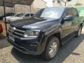 Clique para ver mais detalhes sobre VOLKSWAGEN AMAROK