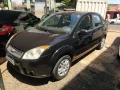 Clique para ver mais detalhes sobre FORD FIESTA