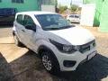 Clique para ver mais detalhes sobre FIAT MOBI