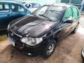 Clique para ver mais detalhes sobre FIAT PALIO