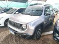 Clique para ver mais detalhes sobre JEEP RENEGADE