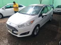 Clique para ver mais detalhes sobre FORD FIESTA