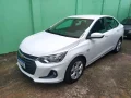 Clique para ver mais detalhes sobre CHEVROLET ONIX